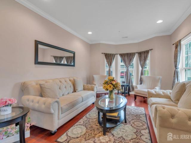 36 Morgan Way 36
