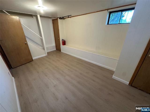 36 Morningside Avenue, Cresskill, US, NJ
