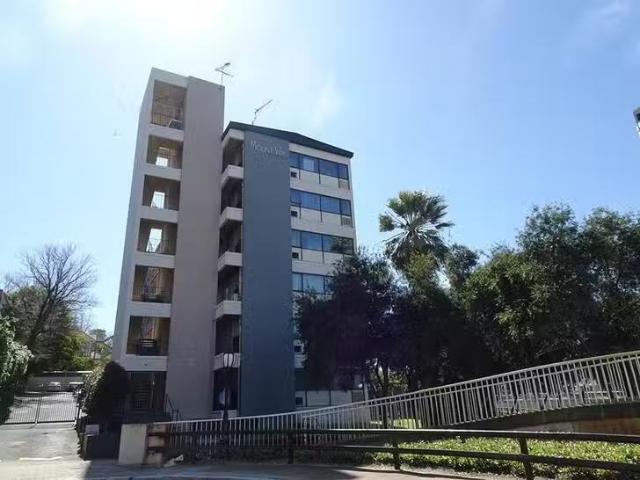 36 Mount Street, West Perth, WA 6005