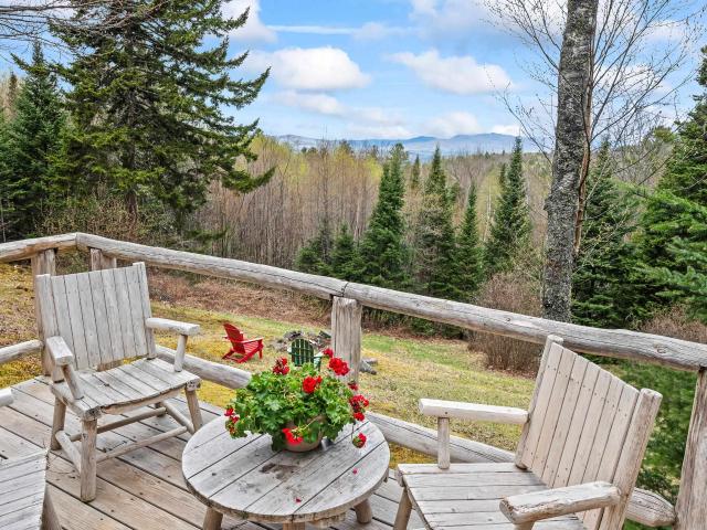 36 Mountain Road