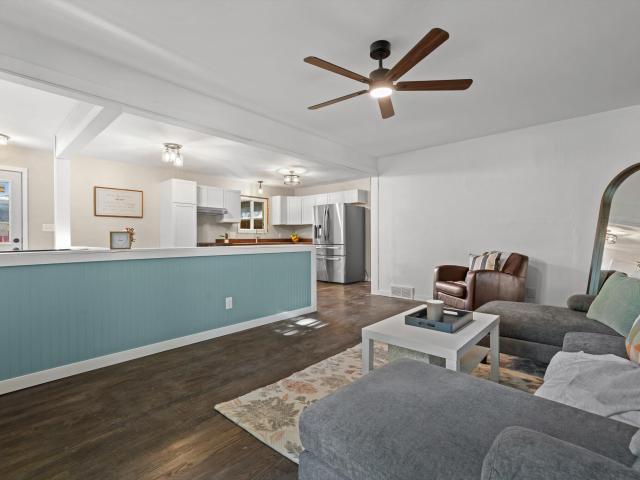 36 N Monica Dr
