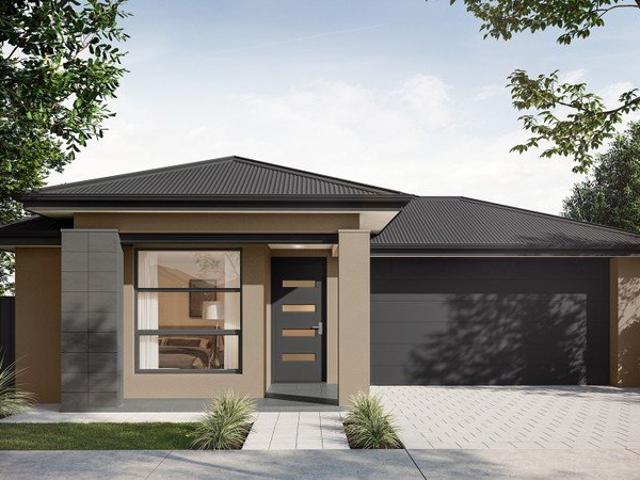 36 New Road, South, Onkaparinga Heights