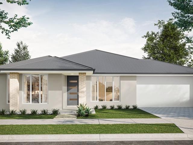 36 New Road, South, Onkaparinga Heights
