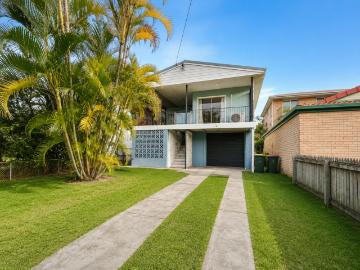 36 norman drive chermside qld house for rent lj hooker