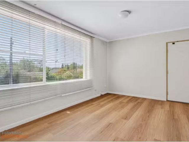 3/6 Nuyts Street, Red Hill Apartment for rent Listed by Baile.