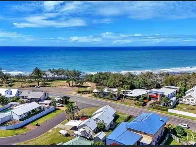 36 Oceanview Street, Bargara, QLD 4670