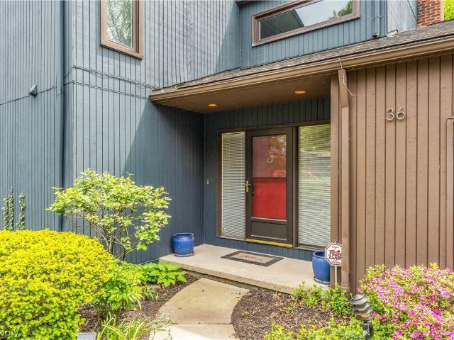 36 Oakshore Drive