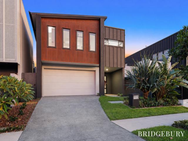 36 Offshore Street, Bokarina