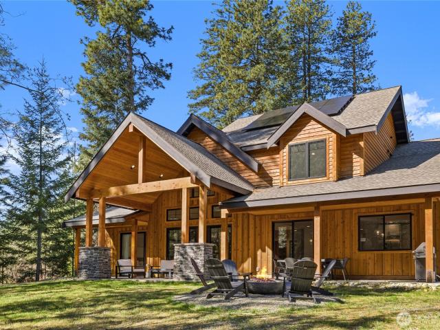 36 Old Grove Trail