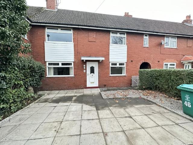 36 Old Hall Lane, Manchester, M13 0UX, United Kingdom | 3 bed townhouse for rent #137837708 | Rentberry