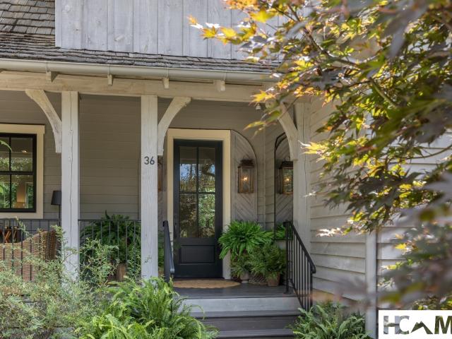 36 Old Willow Circle