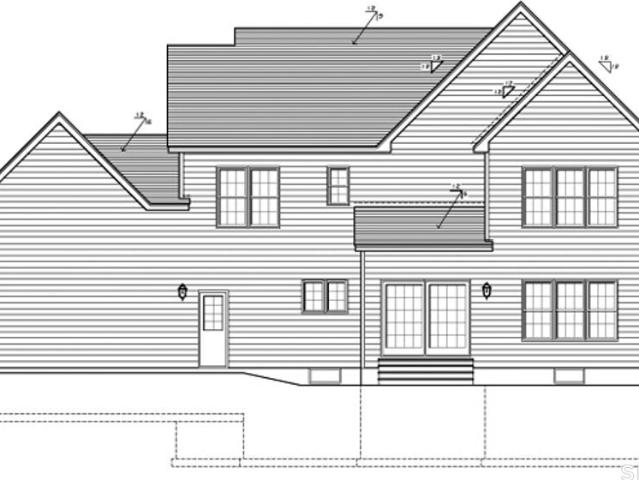 36 Olde Meadow Rd, Woodstock, CT 06281 | MLS #24165
