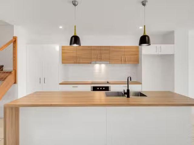 36 Osborne Circuit, Maroochydore, QLD 4558