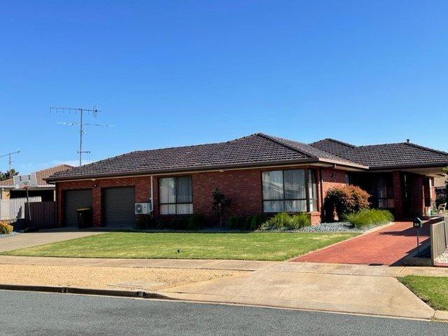 36 Orchard Circuit, Shepparton