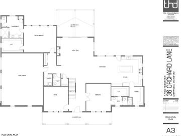 36 Orchard Ln, St. Louis, MO 63122 | MLS #26012