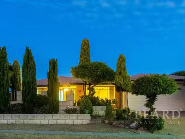 36 Orion Way, Marangaroo, WA 6064