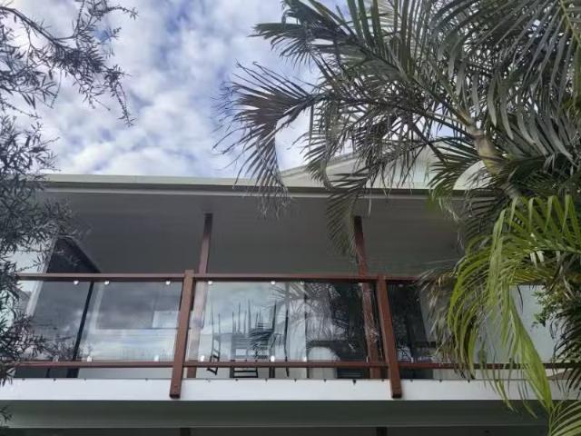 3/6 Owen Street, BALLINA Apartment for rent Listed by Hannah.