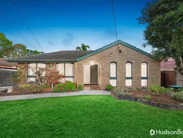 36 Owens Street, Doncaster East, VIC 3109