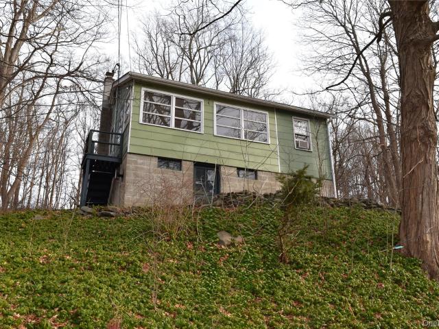 36 Paradise Hill, Highland Mills, NY 10930 | MLS #952623