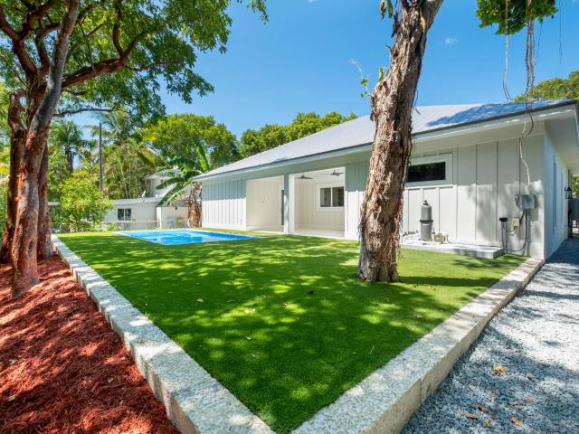 36 Park Rd, Islamorada, FL 33036 | MLS #615226