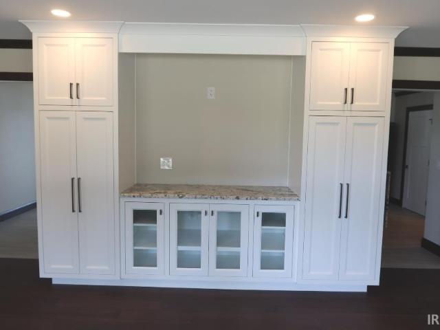 36 Park Ridge Drive