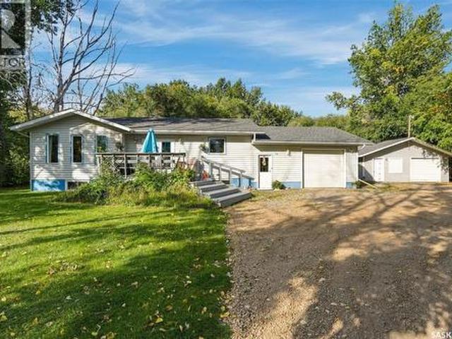 36 Pembroke Road, Rosthern Rm No. 403, SK, S0K 1X1 house for sale | Listing ID SK049705 | Royal LePage