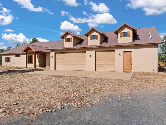 36 Penny Lane