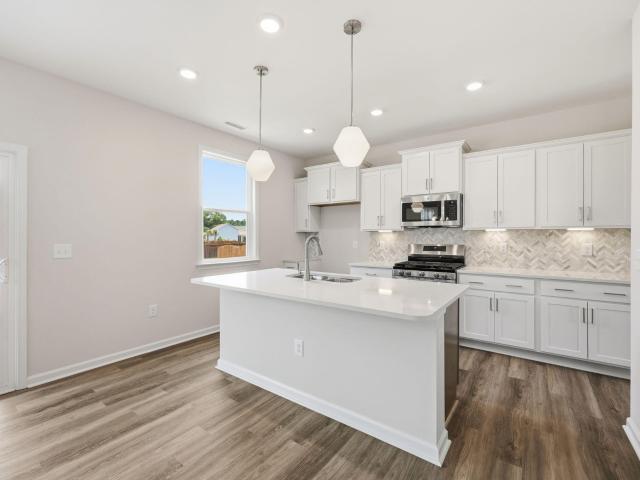 36 Peach Grv Way
