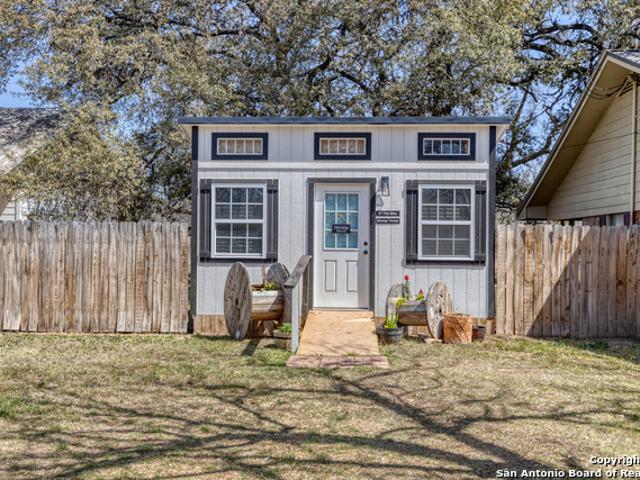 36 Pecan Dr
