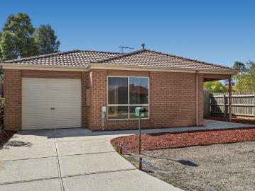 36 Phillip Street, Melton South VIC 3338 House For Rent | Domain