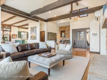 36 Pinnacle Point, Edwards, CO 81632 | MLS #192793
