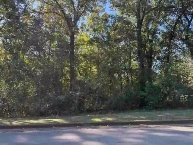 36 PICKWICK ST, SHEFFIELD, AL 35660