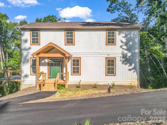 136 Pierpoint Drive