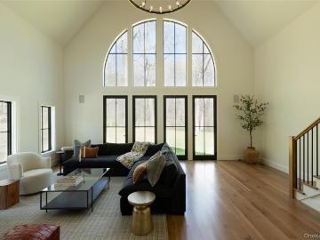 36 Pilgrims Progress Rd, Rhinebeck, NY 12572 | MLS #991649