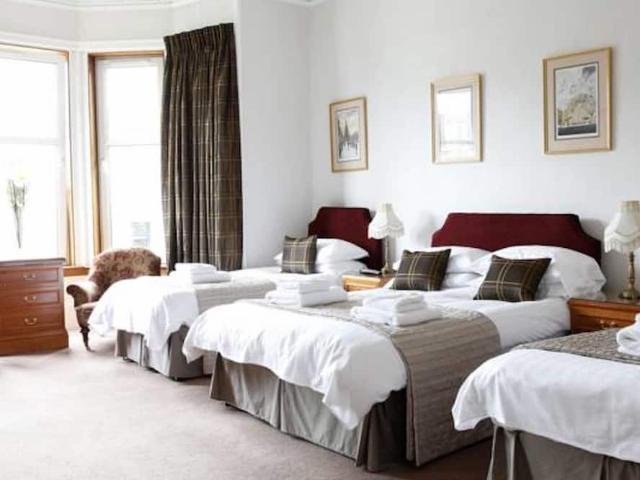 36 Pilrig street | Studio house for rent #118627803 | Rentberry