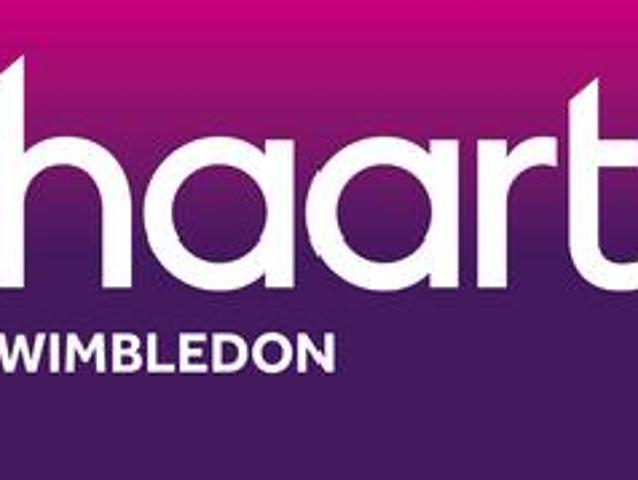 36 Ponton Road, London, SW11 7AP, United Kingdom | 2 bed apartment for rent #126996221 | Rentberry
