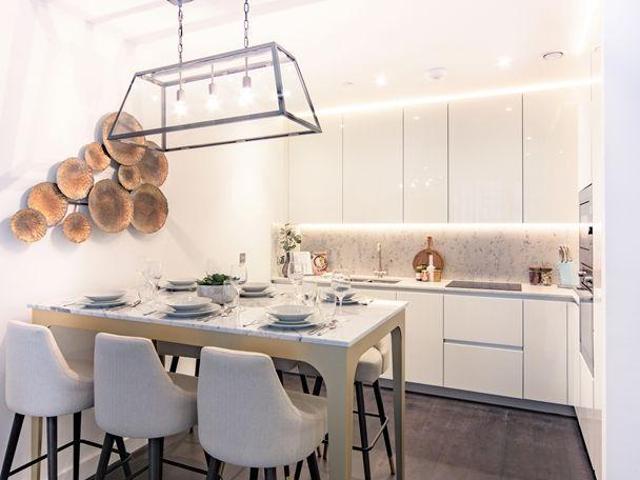 36 Ponton Road, Nine Elms, London, SW11 7AP, United Kingdom | 2 bed apartment for rent #139264585 | Rentberry