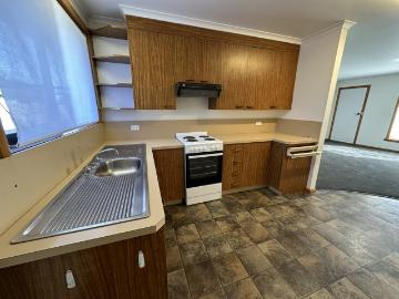 3/6 Port Road, Wynyard TAS 7325 Apartment For Rent | Domain