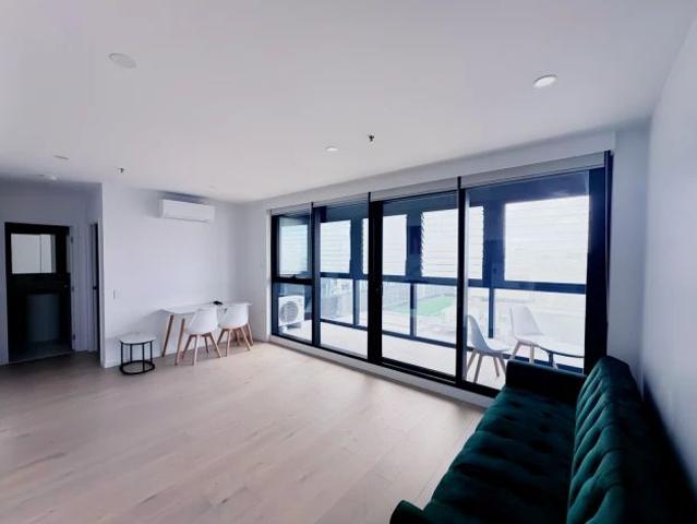36 Prospect Street, Melbourne