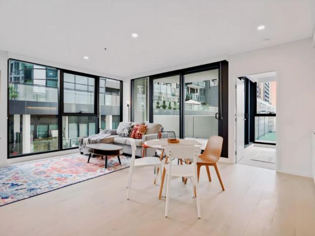 36 Prospect Street, Melbourne