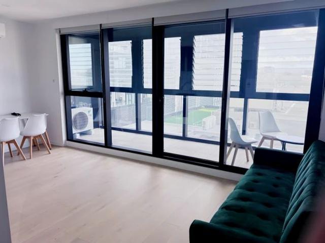 36 Prospect Street, Melbourne