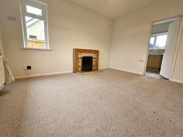 36 Printshop Road, Templepatrick, Antrim, BT39 0HZ