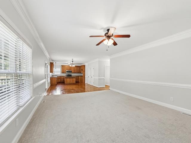 36 Pursuit Court