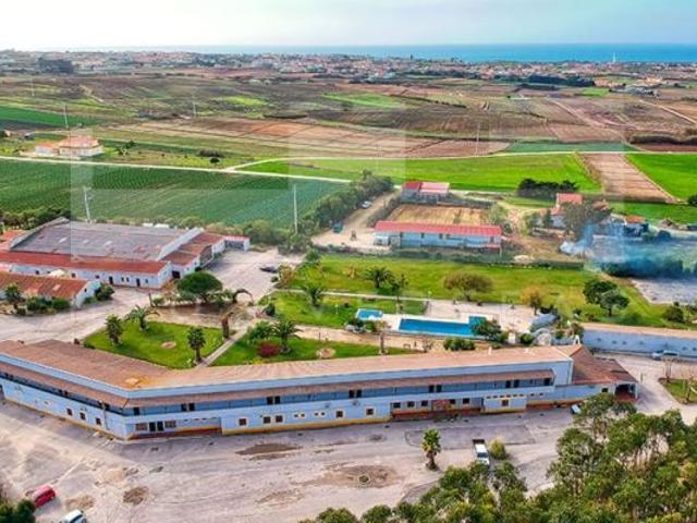 36 quarto, Atouguia Da Baleia Silver Coast 83581962