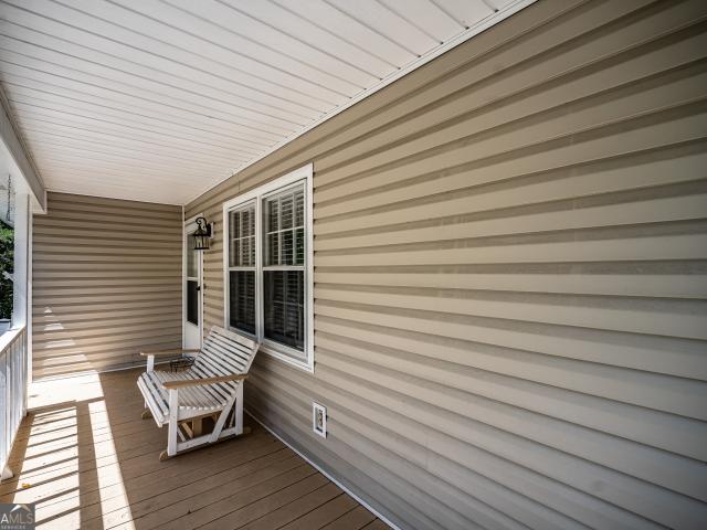36 Ramblewood Drive SE