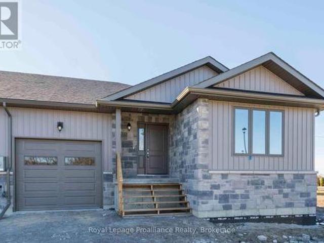 36 Rabbit Road, Brighton, ON, K0K 1H0 house for lease | Listing ID X13624 | Royal LePage