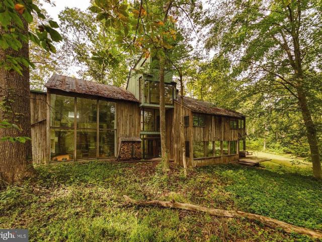 36 Rabbit Run Road