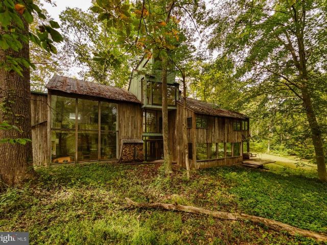 36 Rabbit Run Road