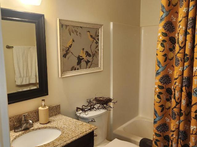 36 Ravencroft Ln, Asheville, NC 28803 | MLS #4352