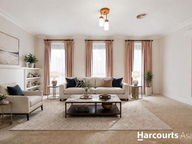 36 Rawdon Hill, Dandenong North, VIC 3175